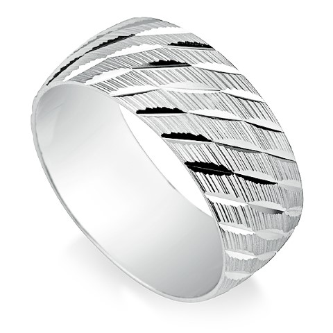 https://www.goldiam.easystockhosting.com/en/sites/default/files/S71656_whitegold%20%28%D7%A7%D7%98%D7%9F%29.jpg